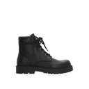 Haddock Ankle Boots Bottega Veneta