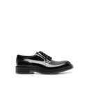 Lace-Up Derbies Alexander McQueen