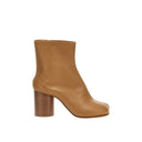 Tabi Ankle Boots Maison Margiela