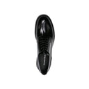 Lace-Up Derbies Alexander McQueen