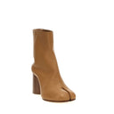Tabi Ankle Boots Maison Margiela