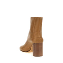 Tabi Ankle Boots Maison Margiela