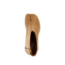 Tabi Ankle Boots Maison Margiela