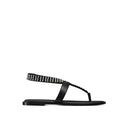 Eclat Thong Sandal Dior