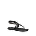 Eclat Thong Sandal Dior