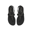 Eclat Thong Sandal Dior