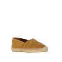 Taillat Triomphe Suede Espadrilles Celine