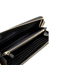 Nylon Logo Wallet Prada