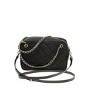 Quilted Medium Crossbody Bag Prada
