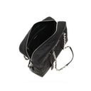 Quilted Nylon Shoulder Bag Prada