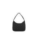 Re-Nylon Quilted Shoulder Bag Prada