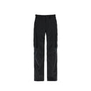 cargo pants Celine