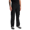 cargo pants Celine