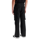 cargo pants Celine