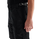 cargo pants Celine
