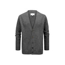 Wool Cardigan Maison Margiela