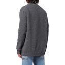 Wool Cardigan Maison Margiela