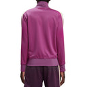 Logo Track Sweatshirt Palm Angels