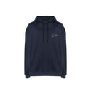 Logo Sweatshirt Valentino