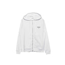 Garavani Zipped Sweatshirt Valentino