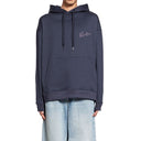 Logo Sweatshirt Valentino