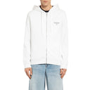 Garavani Zipped Sweatshirt Valentino