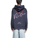 Logo Sweatshirt Valentino