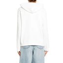 Garavani Zipped Sweatshirt Valentino