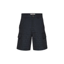 Garavani Toile Iconographe shorts Valentino
