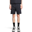 Garavani Toile Iconographe shorts Valentino