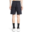 Garavani Toile Iconographe shorts Valentino