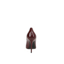 Norma Leather Pumps Saint Laurent