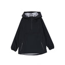 Waterproof Lightweight Jacket Herno