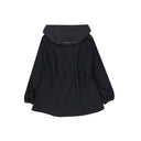 Waterproof Lightweight Jacket Herno