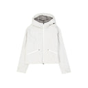 Down Jacket Herno
