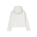 Down Jacket Herno