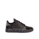 Low-Top Sneakers Giuseppe Zanotti