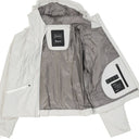 Down Jacket Herno