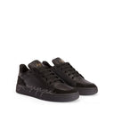 Low-Top Sneakers Giuseppe Zanotti