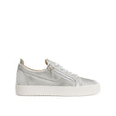 May London Sneakers Giuseppe Zanotti