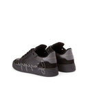 Low-Top Sneakers Giuseppe Zanotti