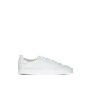 'Town' Leather Low Sneakers Givenchy