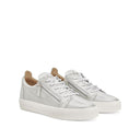 May London Sneakers Giuseppe Zanotti