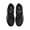 Low-Top Sneakers Giuseppe Zanotti
