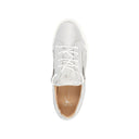 May London Sneakers Giuseppe Zanotti