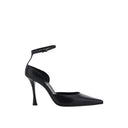 Show 95 Stocking Pumps Givenchy