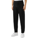 Jersey Sweatpants Givenchy