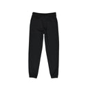 Jersey Sweatpants Givenchy