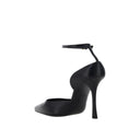 Show 95 Stocking Pumps Givenchy