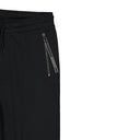 Jersey Sweatpants Givenchy